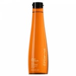 Shu Uemura Urban Moisture Shampoo 300ml