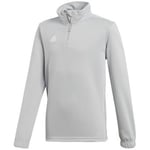 adidas Sweatshirts JR Core 18