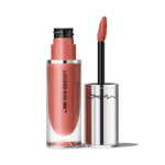 M·A·C - Rouge À Lèvres Mat Liquide Locked Kiss Ink 24h - Meticulous