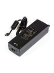 CoreParts AC Adapter 150W.19V 7.5A