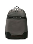 Tommy Hilfiger Homme Sac à Dos Repreve Bagage Cabine, Multicolore (Shady Stone), Taille Unique