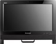 Lenovo Thinkcentre Edge 62Z Ordinateur de Bureau