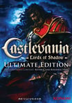 Castlevania: Lords of Shadow  Ultimate Edition