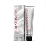 Teinture permanente Revlonissimo Colorsmetique Revlon Revlonissimo Colorsmeti