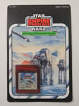 STAR WARS THE EMPIRE STRIKES BACK CLASSIC EDITION (LIMITED RUN) GAME BOY USA NEW