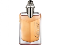 Cartier Declaration Edp Spray - Mand - 50 ml