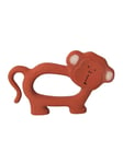 Trixie Natural Rubber Grabbing Toy - Mr. Monkey