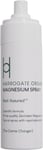 Harrogate Organics Magnesium Spray, Ultra Pure Magnesium Spray for Sleep, Sore -