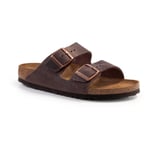 Birkenstock Birkenstock Arizona - Habana - Unisex - EUR 38- Naturkompaniet