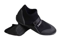 HIKO Sneaker neopren padlesko 47