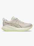 ASICS Gel-Cumulus 27 - Dame - Beige - 41.5