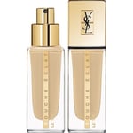 Yves Saint Laurent Smink Ansiktssminkning Touche Éclat Le Teint BD10 Warm Porcelain 25 ml (26.080,00 kr / 1 l)