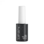 Mesauda MNP Galaxy Fx Top Coat 810 Astral 14ml