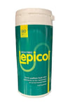 Bio-Kult - High Fibre Lepicol Capsules