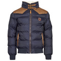 Doudounes Geographical Norway  ABRAMOVITCH