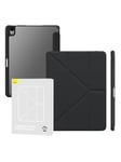 Baseus Protective case Baseus Minimalist for iPad Air 4/Air 5 10.9-inch (black)