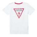 T-shirt enfant Guess  CELAVI