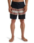 Billabong Boardshorts Spinner LT Young Mens Black 30