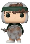 FUNKO POP! - FIGURINE STRANGER THINGS - 0425 - LUCAS