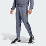 adidas Tiro 25 Essentials Sweat Tracksuit Bottoms Men