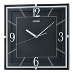 Seiko Clocks Seinäkello QXA821K - Unisex - 30 cm - Kvartsi