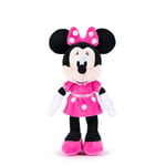 Mimmi Pigg Gosedjur (43cm) Disney