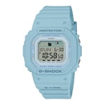 Casio Men Digital Quartz Watch with Plastic Strap GLX-S5600-2ER