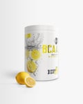 2 x BCAA - 500 g - Lemon - XLNT Sports - Aminohapot, BCAA-jauhe