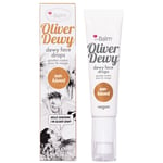 The Balm Kasvot Korostin Oliver Dewy Face Drop Sun-Kissed 28 ml (891,07 € / 1 l)