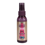 Aussie SOS Heat Savior Leave-On Conditioning Hair Spray 100ml