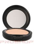 MAC Studio Fix Powder Plus Foundation - NW22