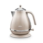 DeLonghi Icona Metallics