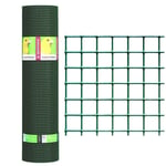 Betafence Rete Casanet Vol 12.7x12.7-0.90-H 50 25mt 7030025