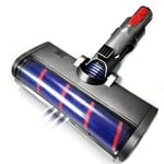 Dyson V10, ,