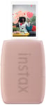 Instax mini Link3 - Rose Pink