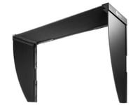 CH2400 Monitor Hood