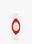 Niederegger Marzipan Single Filled Dark Chocolate Easter Egg, 200g