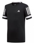 ADIDAS Club Tee Boys (XS)