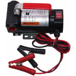 Gojoy - Pompe diesel 12V 175w pompe à huile auto - amorçante automatique 175w 40l / min dhl