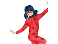 Miraculous Ladybug Kostume