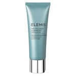 Elemis Pro-Collagen Glow Boost Exfoliator 100 ml