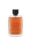 Gucci Guilty Absolute Pour Homme Edp-testare 90ml