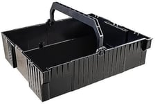 Compartiment a accrocher pour L-Boxx 238 et 374 405,6x335x8x104