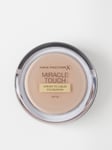 Lindex Max Factor Miracle Touch Foundation