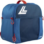 LANGE Pro Boot Bag Bleu Unique 2025 - *prix inclut le code SNOW10