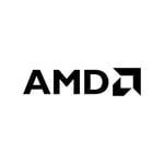 AMD Ryzen 5 5600 / 3.5 GHz processor - OEM