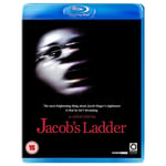 Jacobs Ladder