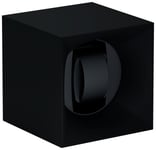 SwissKubik Start Box Black watch winder