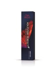 Wella Koleston Perfect ME+ - Vibrant Reds 60ml. - No. 66/44 Red