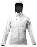 Zhik INS200 Jacket Womens Platinum (L)